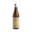 Tong Ah Sam Ching 27% (645ml)