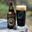 North Coast Old Rasputin Russian Imperial Stout (355ml)