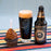 North Coast Old Rasputin Russian Imperial Stout (355ml)