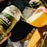 Buxton Deepdale Session Pale Ale (440ml)