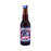 Lion City Meadery Hibiscus Blueberry Mead (330ml)