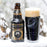 North Coast Old Rasputin Russian Imperial Stout (355ml)