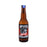 Lion City Meadery Spice Mead (330ml)