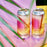 Põhjala Surf City Tropical Sour (440ml)