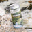 Buxton Deepdale Session Pale Ale (440ml)