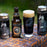 North Coast Old Rasputin Russian Imperial Stout (355ml)