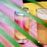 Põhjala Surf City Tropical Sour (440ml)