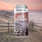 Buxton Gatekeeper Porter (440ml)