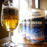 Buxton Cavern Lager (440ml)