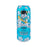 Master Gao Baby Jasmine Tea Lager 高大师茉莉花茶 拉格 (500ml)