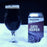 Buxton Gatekeeper Porter (440ml)