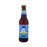 Master Gao Baby Osmanthus Pale Ale 高大师婴儿肥桂花 (330ml)