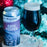 Buxton Gatekeeper Porter (440ml)