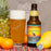North Coast Pacific Magic IPA (355ml)