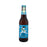 Master Gao Baby Jasmine Tea Lager 高大师茉莉花茶 拉格 (330ml)