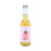 Taiwan Head Brewers Strawberry Cider草莓・果實氣泡酒 (330ml)