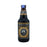North Coast Old Rasputin Russian Imperial Stout (355ml)