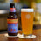 North Coast Foggy Day IPA (355ml)
