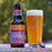 North Coast Foggy Day IPA (355ml)