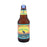 North Coast Pacific Magic IPA (355ml)