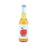 Taiwan Head Brewers Apple Cider 蘋果・果實氣泡酒 (330ml)
