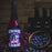 Lion City Meadery Hibiscus Blueberry Mead (330ml)
