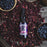 Lion City Meadery Hibiscus Blueberry Mead (330ml)