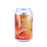 Põhjala Orange Gose (330ml)