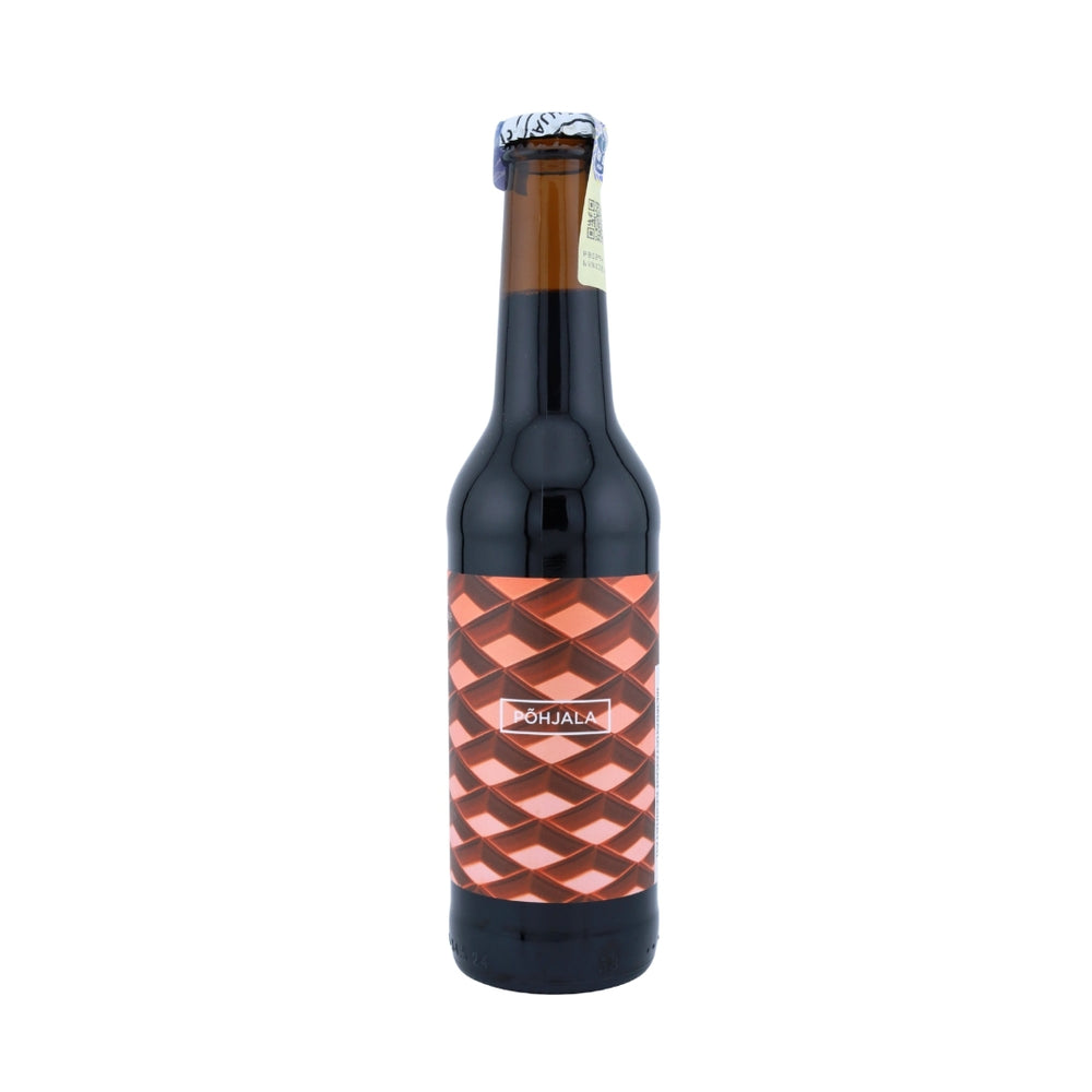 Põhjala Chocolate Porter Imperial Porter (330ml)