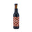 Põhjala Chocolate Porter Imperial Porter (330ml)