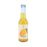 Taiwan Head Brewers Mango Cider 芒果・果實氣泡酒 (330ml)