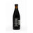 Omnipollo A Decade of Pastry - Noa Anniversary Peanut Mud Cake Imperial Stout (330ml)