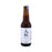 Taiwan Head Brewers Oriental Beauty Tea 啤酒頭 立秋 (330ml)