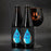 Omnipollo A Decade of Pastry - Noa Anniversary Peanut Mud Cake Imperial Stout (330ml)