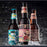 Master Gao Baby IPA  高大师婴儿肥 IPA (330ml)
