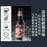 Master Gao Baby IPA  高大师婴儿肥 IPA (330ml)