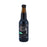 Taiwan Head Brewers Tawny Port Barrel Aged Imperial Peanut Brown Ale (Ye You) 夜遊 (330ml)