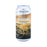 Buxton Featherbed New England IPA (440ml)