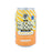 Zebrew Meow Meow Craft Lager (320ml)