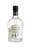 Gin Agricolo Gadan 47% (70cl)