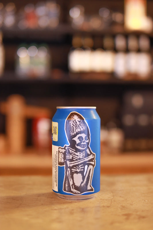 Rogue Dead Guy IPA (355ml)