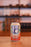 Rogue Hazelnut Brown Nectar American Brown Ale (355ml)