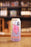 One Drop Pacemaker Fruited Cream Sour (440ml)