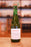 3 Fonteinen Tuverbol Belgian Strong Ale (375ml)