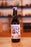 Honey Panda's Greetings MiMi Beer Be Fair Brown Ale  蜜蜜®啤大道 棕色艾爾啤酒 (330ml)