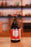 Chimay Red Belgian Dubbel (330ml)