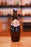 Orval Belgian Pale Ale (330ml)