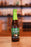 Lindemans Apple Traditional Lambic (250ml)