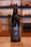 Equilibrium RHO Kinetic Energy Blend with Vanilla Imperial Pastry Stout (500ml)