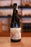 Equilibrium Breakfast Time Is Relative Imperial Pastry Stout (500ml)